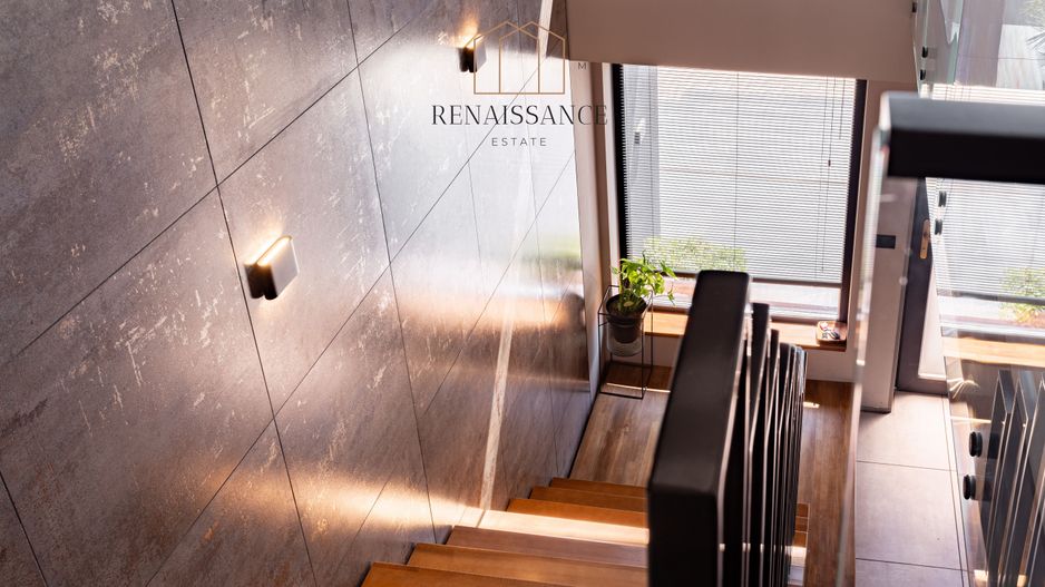 Dumbravita Vila 7 Camere | 205mp Utili 770mp Teren | Zona Lac - Padure - Poză 7