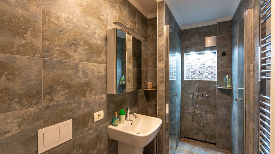 Calarasilor | 3 camere | Mai bine nu se poate, mai frumos nu exista - Poză 5