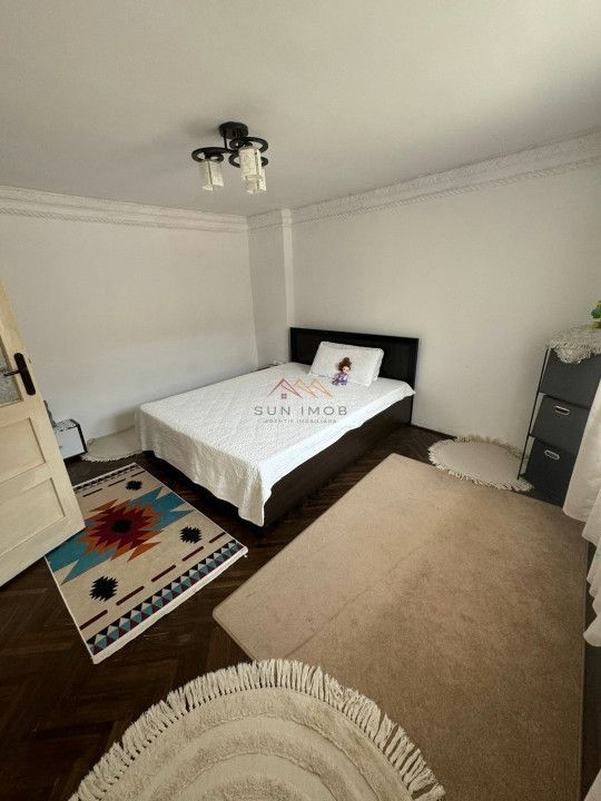 Casa 4 camere, 536 mp teren, toate utilitatile, Urleta, Prahova - Poză 18