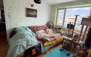 Apartament 2 camere - zona Spitalul Judetean - Poză 7