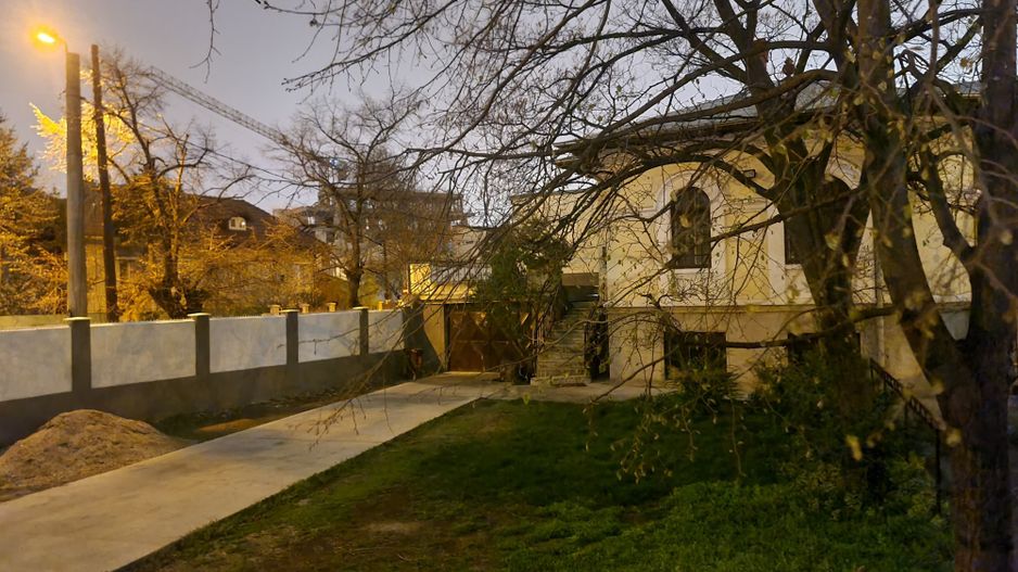 Casa Vila || Timpuri Noi || 6 camere || curte libera 400mp ||  Afterschool || - Poză 30
