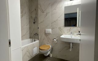 Apartament 2 camere zona Lipovei Timisoara-Mobilat si utilat - Poză 4