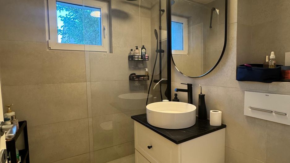 2 camere- Calea Dorobantilor - Poză 7