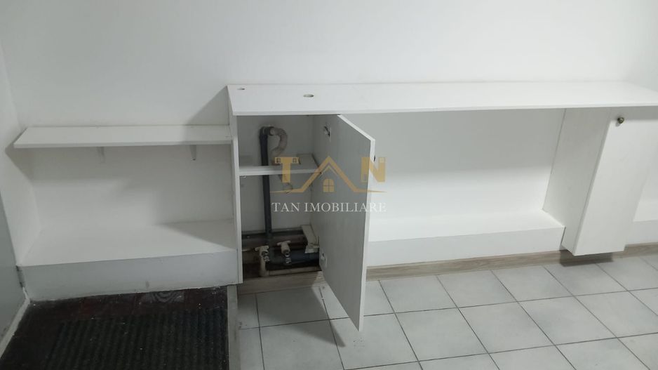 De Vânzare SAD 100 mp Take Ionescu - Poză 6