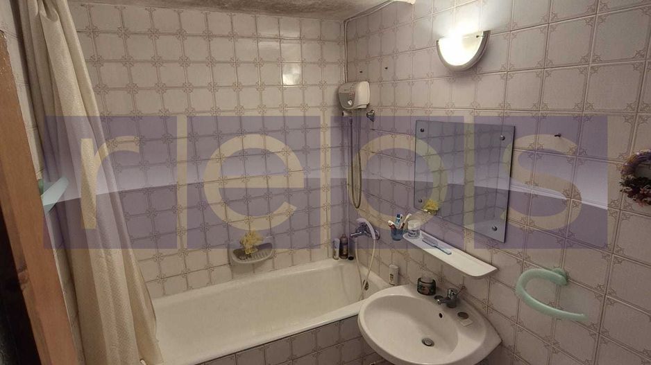 VANZARE 2 CAMERE | DECOMANDAT | ZONA ALBA IULIA - Poză 3
