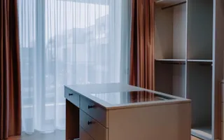 VILA CONTEMPORANA LUX  | PIPERA | GATED COMMUNITY - Poză 16