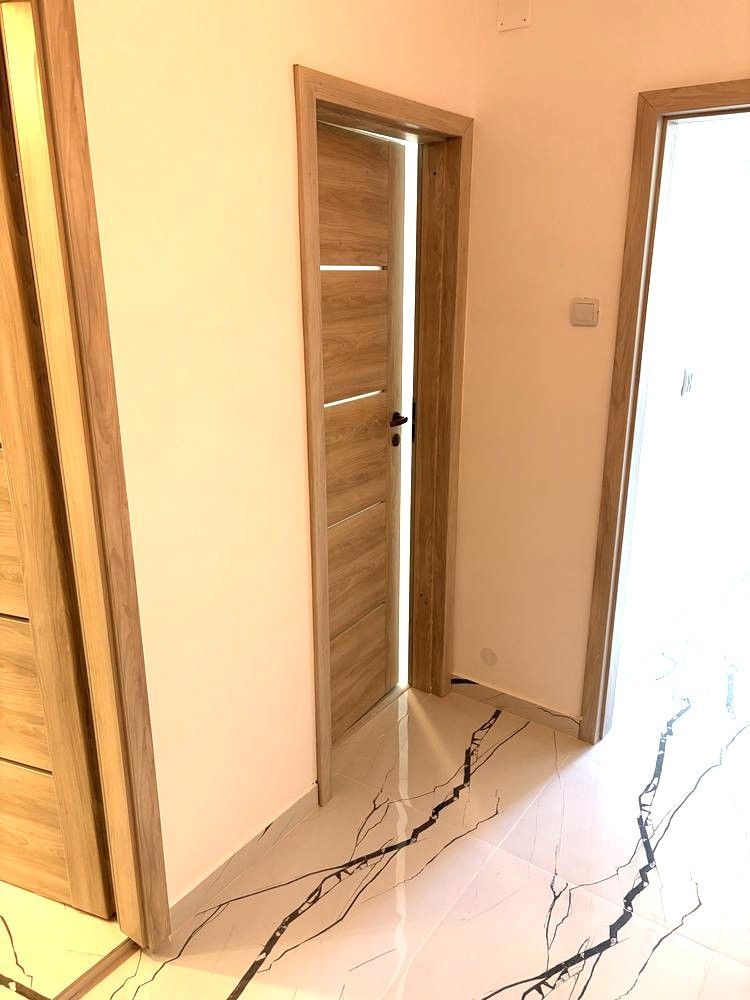 Vânzare Garsonieră Decomandată Lux Renovată Complet, Etaj 2/8, 1 Min Mall Vitan - Poză 7