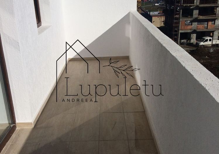 Apartament de Inchiriat | 2 Camere | 50 MPU | Doamna Stanca - Poză 5