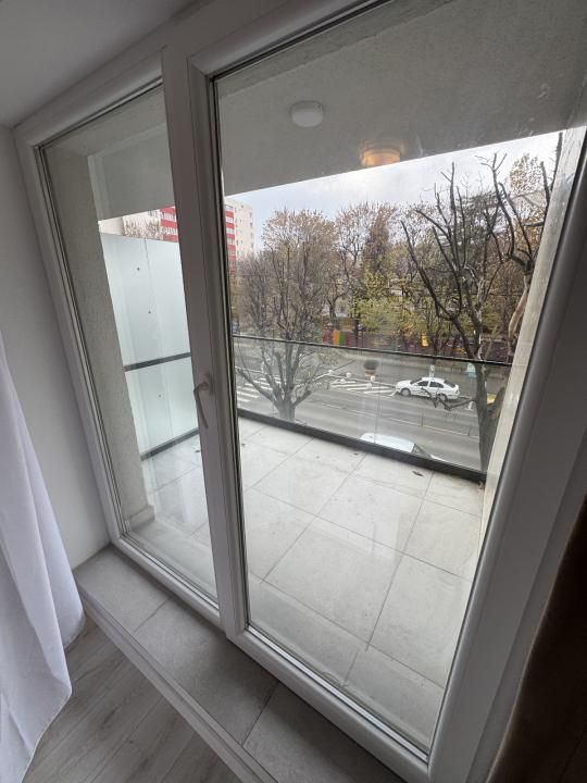 Apartament 2 camere Piata Sudului | Bloc nou | Sun Plaza Mall - Poză 16