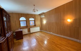 Casa Snagov cu teren 1461 mp - Poză 2