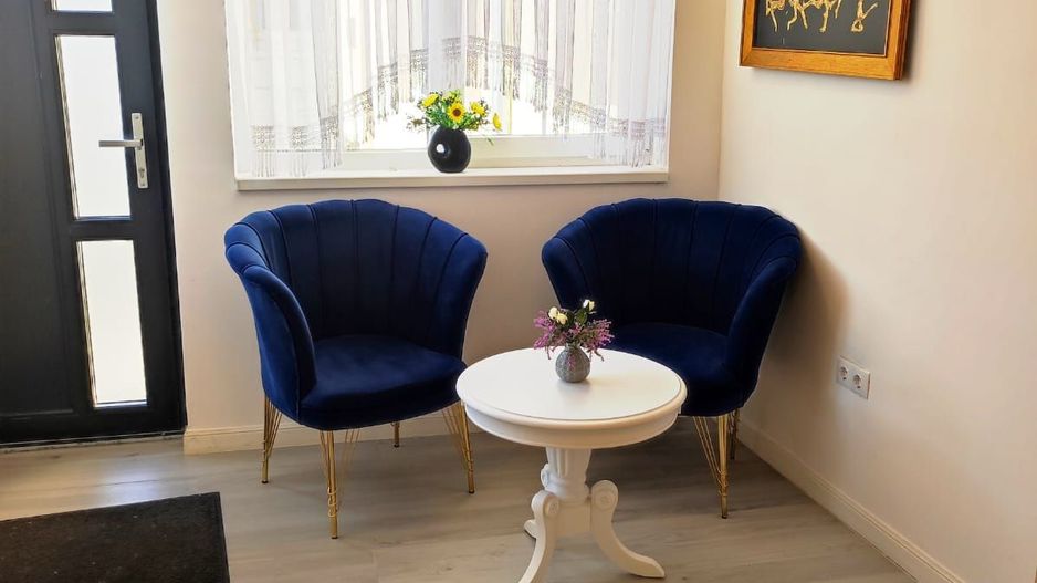 Casa 3 camere - Poză 8