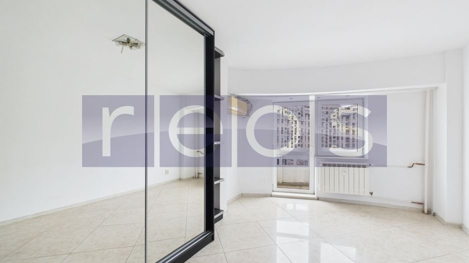 VANZARE 3 CAMERE PREMIUM | 84 MP | 3 BALCOANE | ROND ALBA IULIA - Poză 5