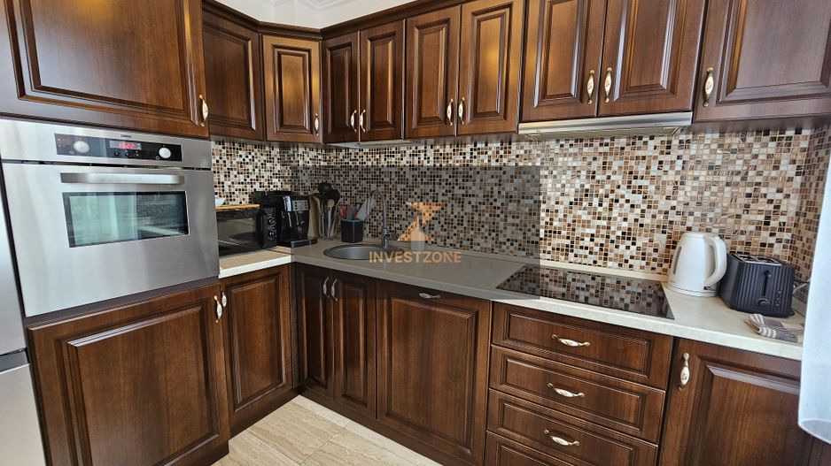 Casa de vanzare in cartierul Grigorescu/Oradea - Poză 25