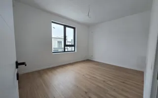 Vila 5 Camere | Confort si spatiu pentru intreaga familie - Poză 13