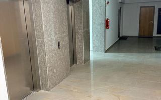 Apartament de lux- 3 camere,  Monarch- Take Ionescu, loc de parcare - Poză 23