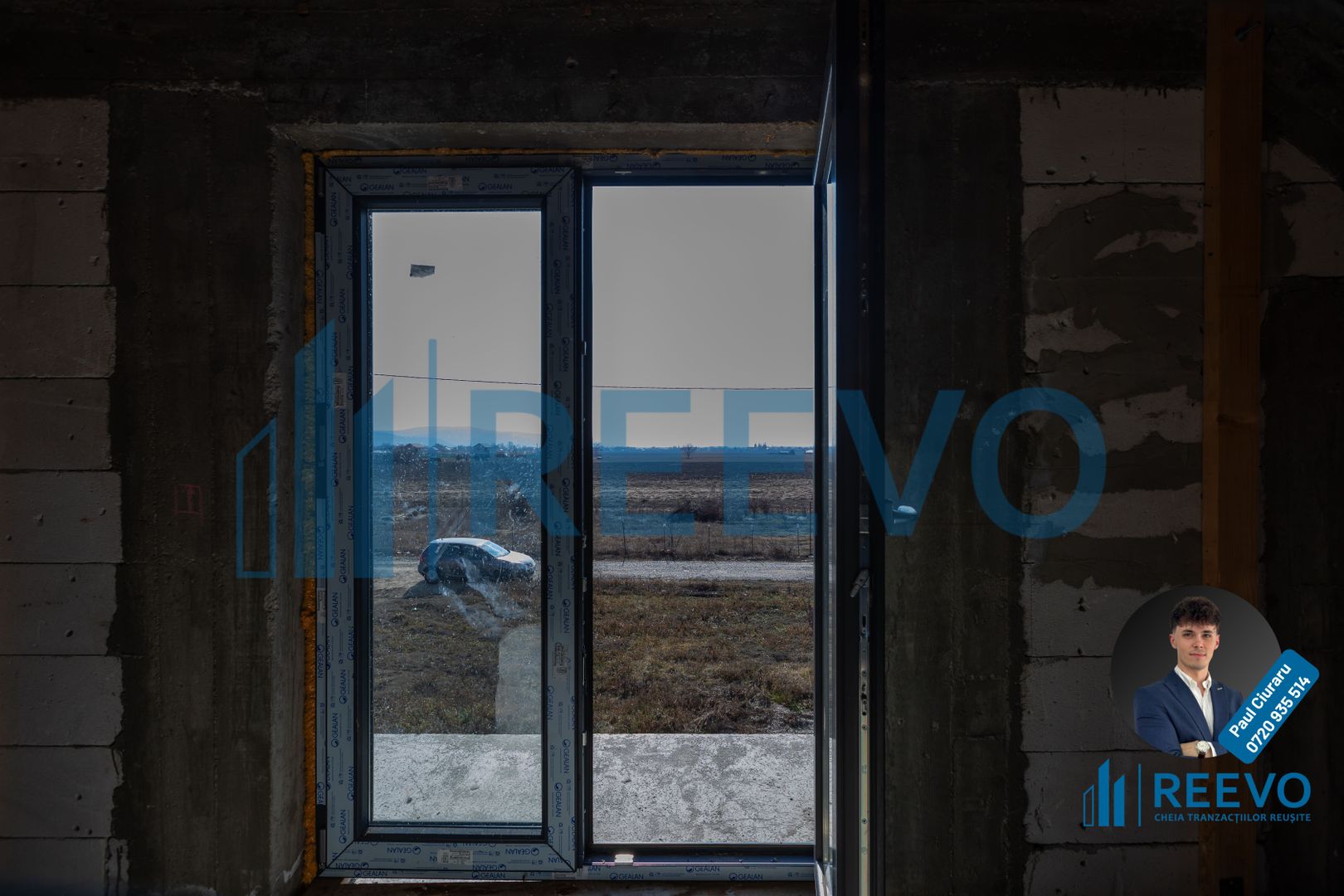 Casa de vanzare, Letea Veche, Sat Siretu - Poză 17