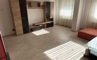 Apartament 2 camere de închiriat | Sibiu, Tilișca | 64 mp - Poză 1