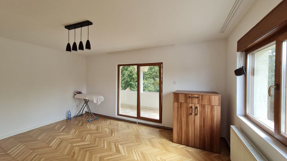 Casa solida în zona Bogdanestilor - Poză 7