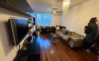 Vanzare apartament 3 camere Titan, Aleea Stanila, IOR - Poză 1