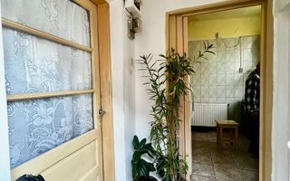 VANZARE CASA | CURTE COMUNA | ZONA TIMPURI NOI - Poză 4