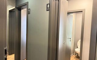 DE VÂNZARE SPAȚIU COMERCIAL | 180 MP | ZONA ULTRACENTRALĂ - Poză 8