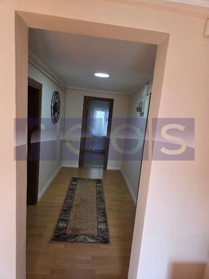 INCHIRIERE CASA | 3 CAMERE | ZONA VITAN - Poză 9
