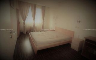 Inchiriere apartament Decebal, Unirii - Poză 6