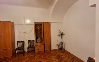 Apartament generos zona Piata 700 - Poză 14