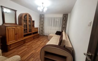 De închiriat apartament 2 camere  | Micro 16 | 🏢 - Poză 3