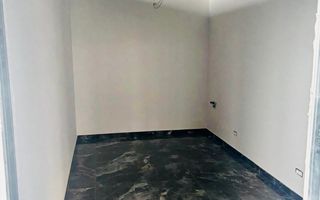 SPATIU COMERCIAL- 145 MP - Poză 4