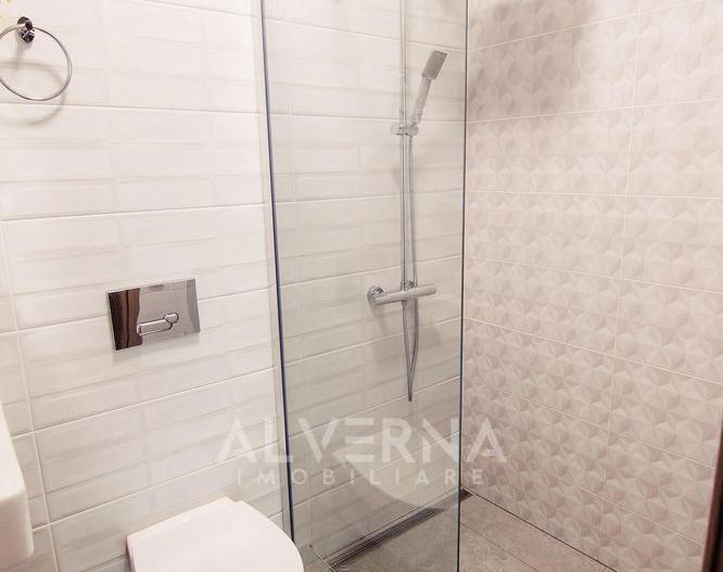 Apartament 3 camere | 74mp | balcon + loc de parcare | zona Buna Ziua - Poză 7