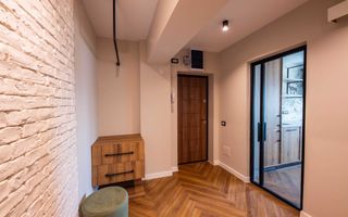 Apartament Universitate/Unirii - Poză 4