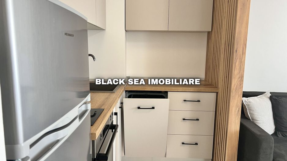 Apartament 2 camere Modern zona Energia / Baba Novac - Termen Lung - Poză 3