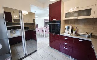 Casă tip duplex | Garaj | Zona Brândușelor | Baia Mare - Poză 5