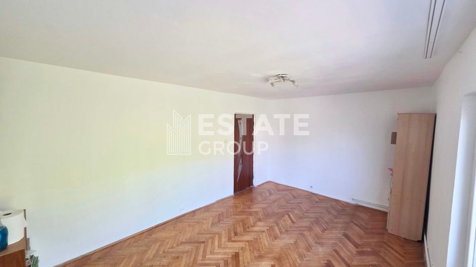 Apartament 3 camere decomandat Girocului - Poză 4