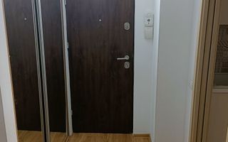 Apartament 3 camere de vanzare , et.2, 70 mp, renovat, zona Panduri - Poză 7