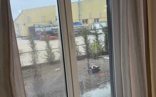 Apartament 2 camere Otopeni I Langa Compex Natatie I COM 0% - Poză 25