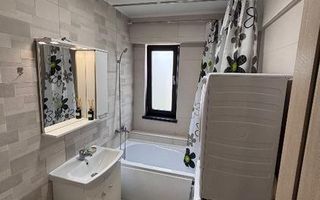 Apartament 2 camere decomandat, Baza 3, cu loc de parcare inclus - Poză 8