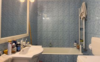 Casă cu 2 anexe transformate în locuințe, teren generos de 9 ari – Groși - Poză 9