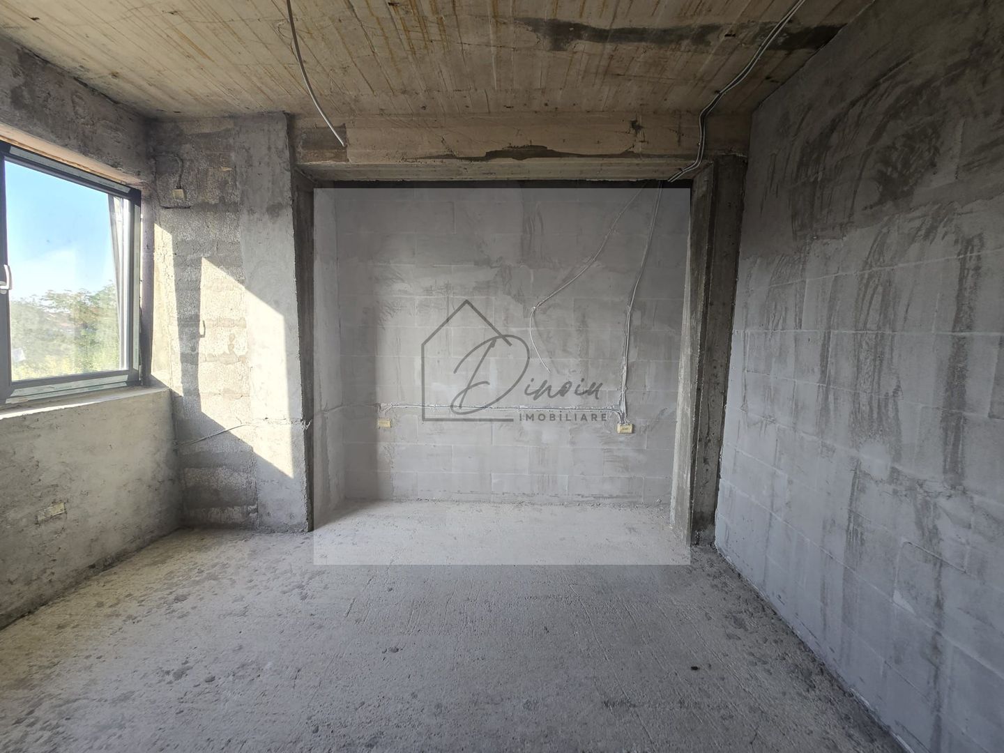 Vila 4 camere Pipera I Ocazie unica I locatie deosebita - Poză 36