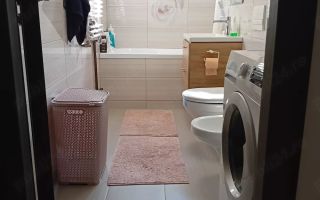 Apartament  4 camere Sagului-Piata Doina - Poză 7