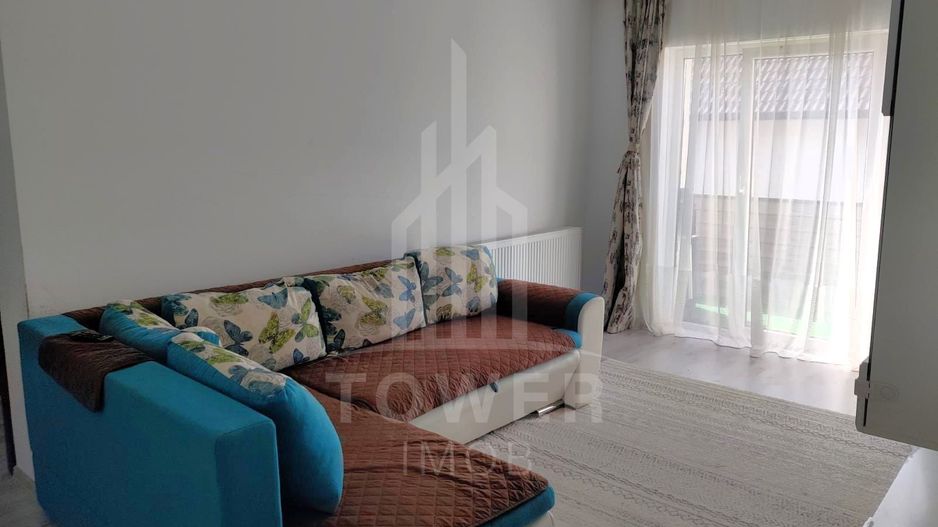 Apartament de vânzare | Calea Cisnădiei - Poză 4
