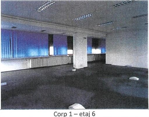 Cladire de birouri | Universitate | Armeneasca | Mosilor P+7 - Poză 64
