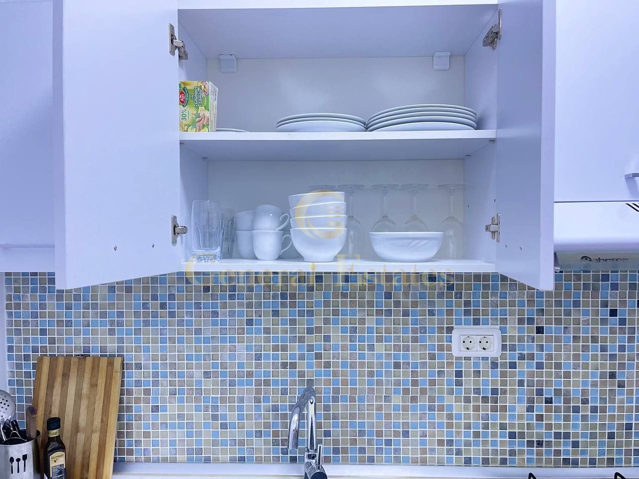 Apartament 2 camere - complet mobilat si utilat - Poză 7