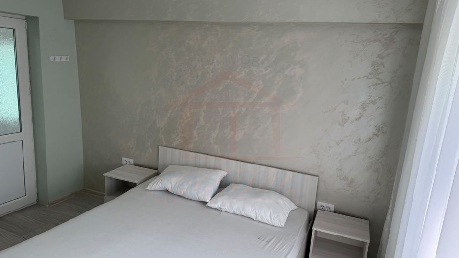 CAMERĂ DE ÎNCHIRIAT – CASĂ | 250 €/LUNĂ - Poză 1
