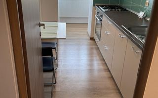 Apartament cu o camera, mobilat si utilat, sup 47 mp - Faleza Dunarii - Poză 10