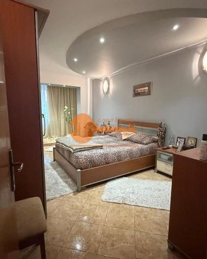 Apartament 3 camere | 2min de metrou Dristor | Complet mobilat și utilat - Poză 5