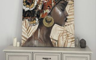 Inchiriere apartament cu 2 camere Pipera, loc de parcare inclus - Poză 2