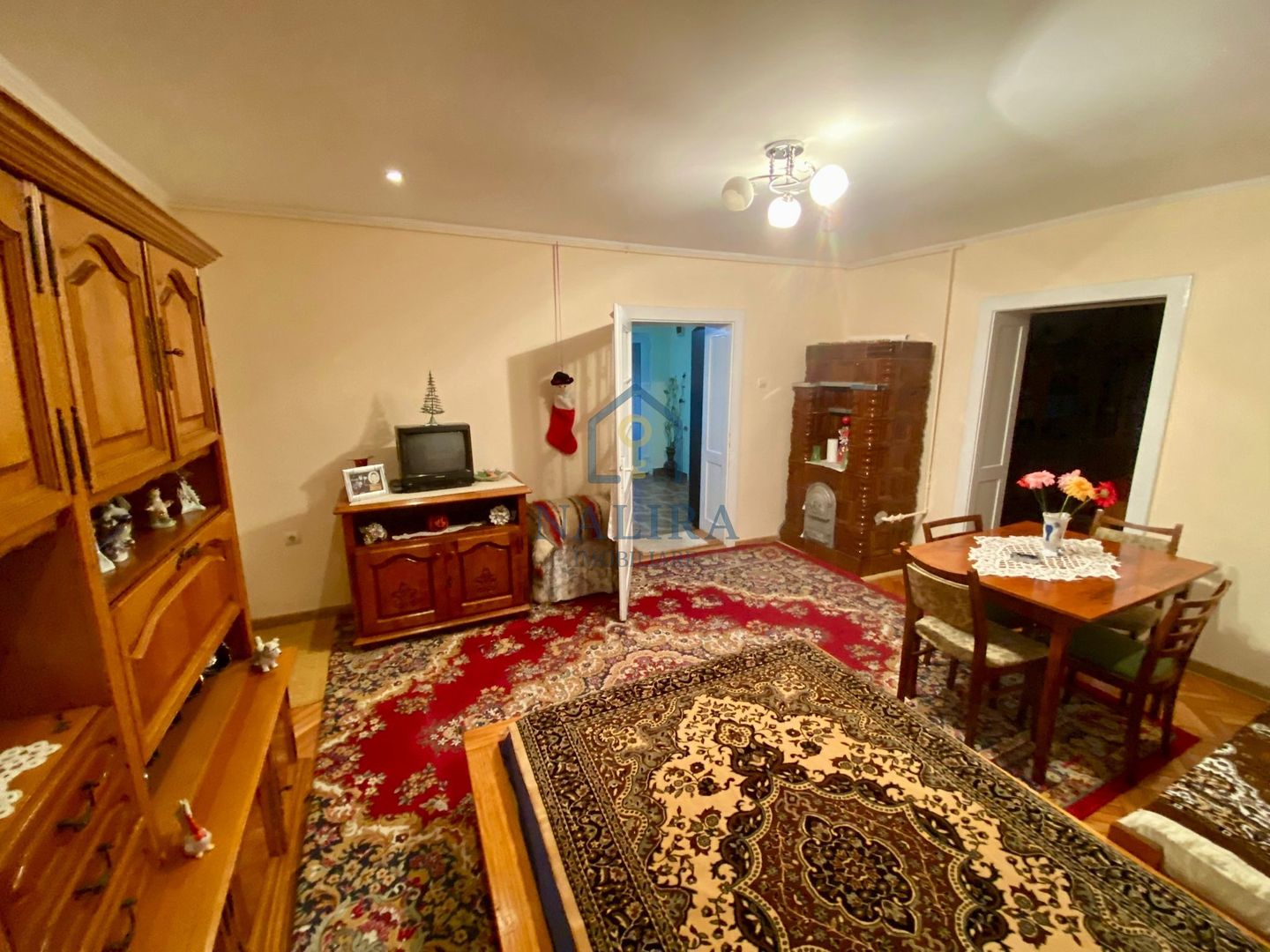 Casă de vânzare Seini - Poză 18