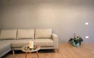 Bloc nou, loc de parcare, dressing-Dumbravita - Poză 2
